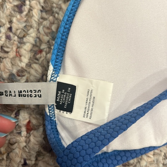 Design Lab Bikini - Picture 6 of 7